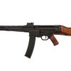 FUSIL DE ASALTO ALEMAN STG-44