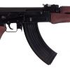 FUSIL DE ASALTO AK-47