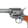 REVOLVER COLT PEACEMAKER