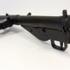 SUBFUSIL INGLES STEN MKII