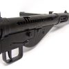 SUBFUSIL INGLES STEN MKII