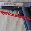 COLT 1911 BRUNI 96 fogueo 8 mm