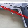COLT 1911 BRUNI 96 fogueo 8 mm