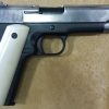 COLT 1911 BRUNI 96 fogueo 8 mm