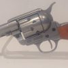 REVOLVER COLT PEACEMAKER FOGUEO .380 + 25 cartuchos